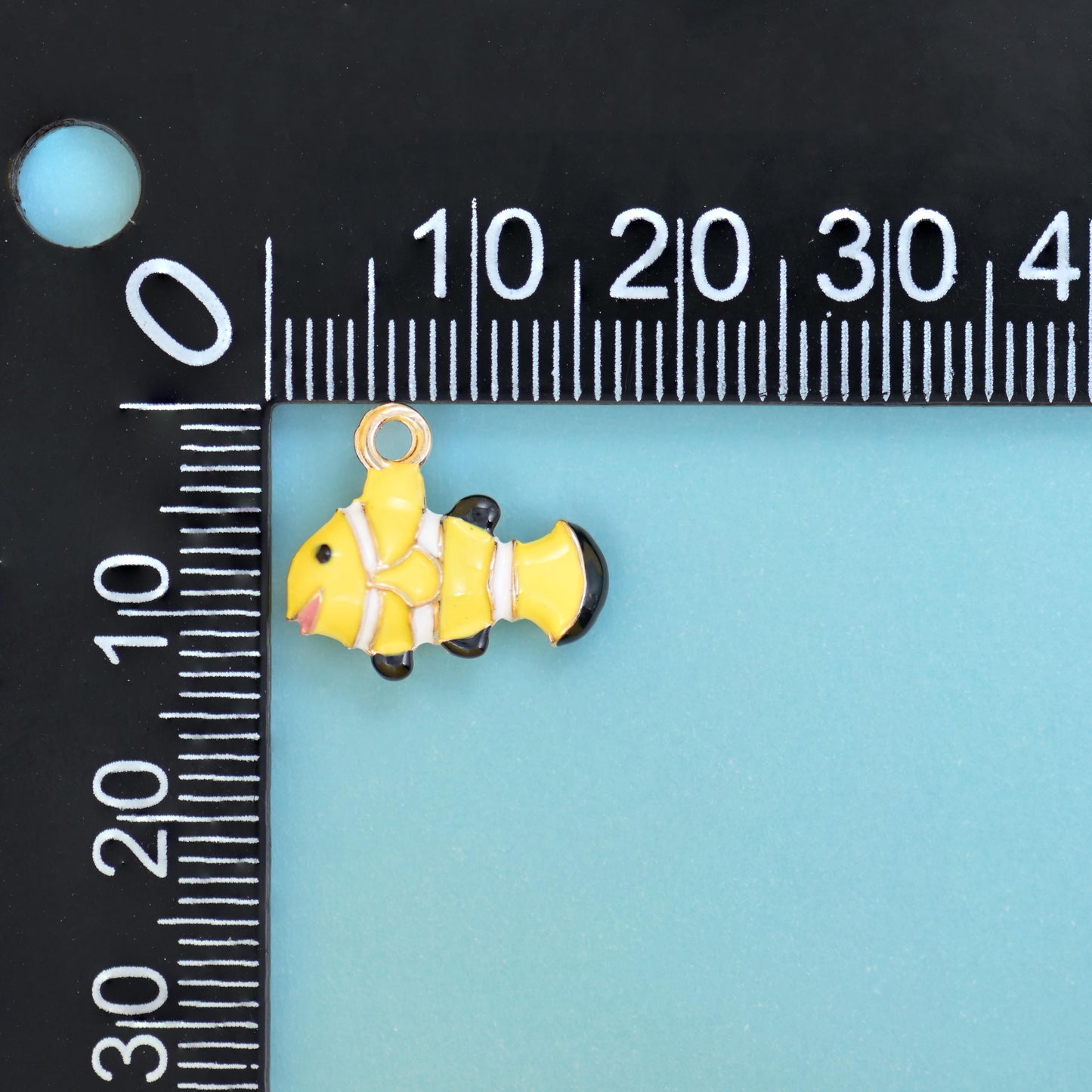 Brass, 18K Gold Filled, beads for jewellery making