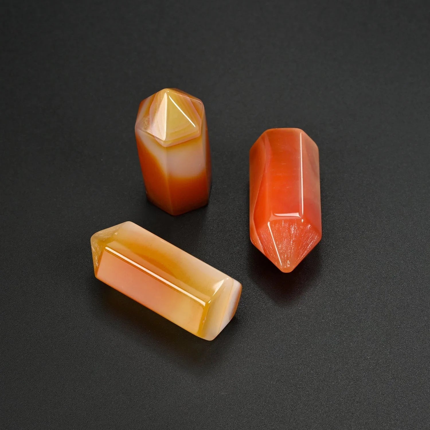 The Healing Powers of Gemstones – Myth or Reality? - Mycrazycrystal