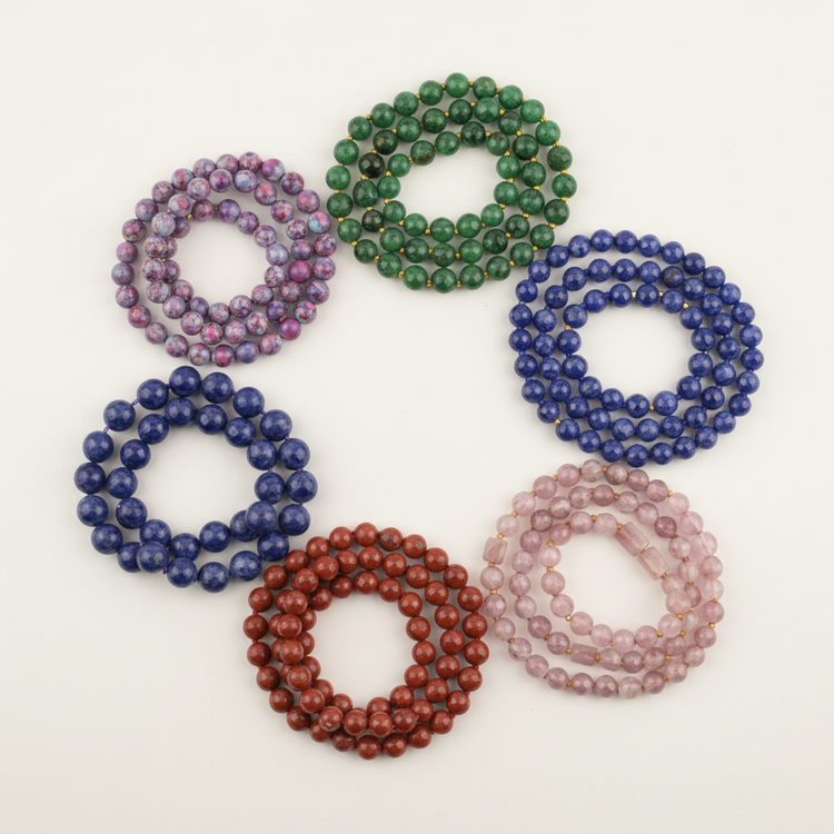 Shop by Color Collection Image