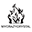 Mycrazycrystal logo