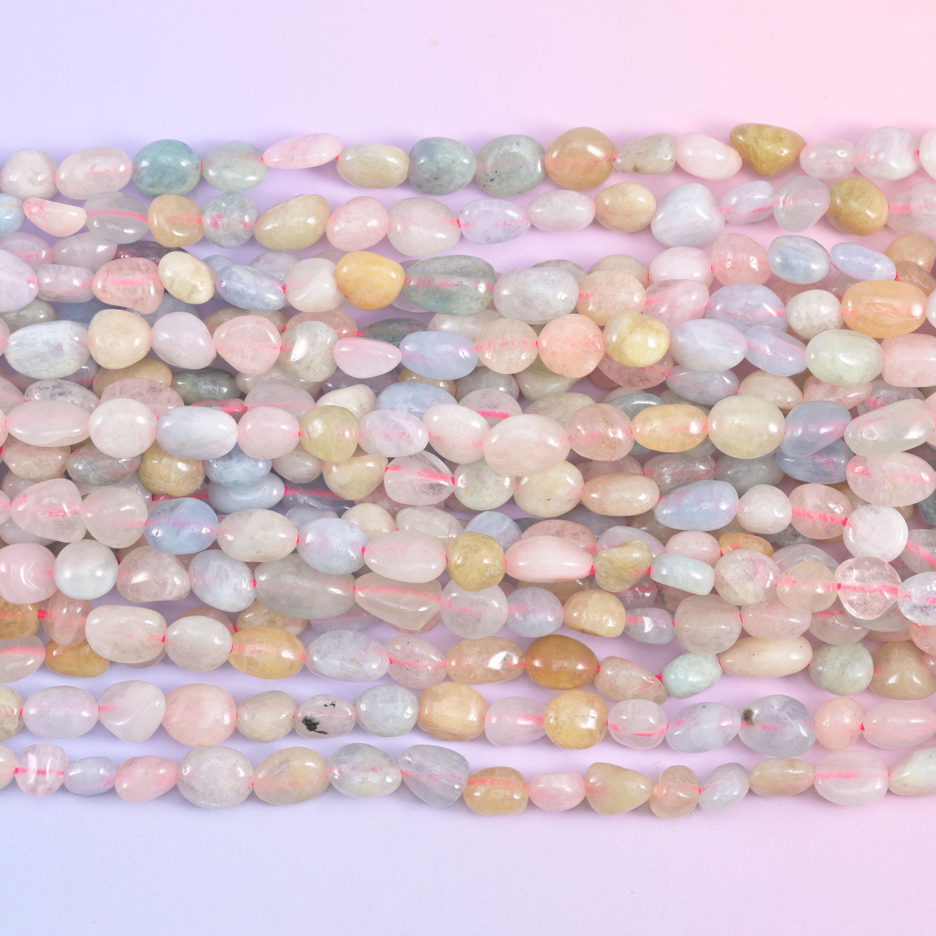 Serie Di Ganci Con Punte Diritte E Arrotondate 8 Pz - Foto 4