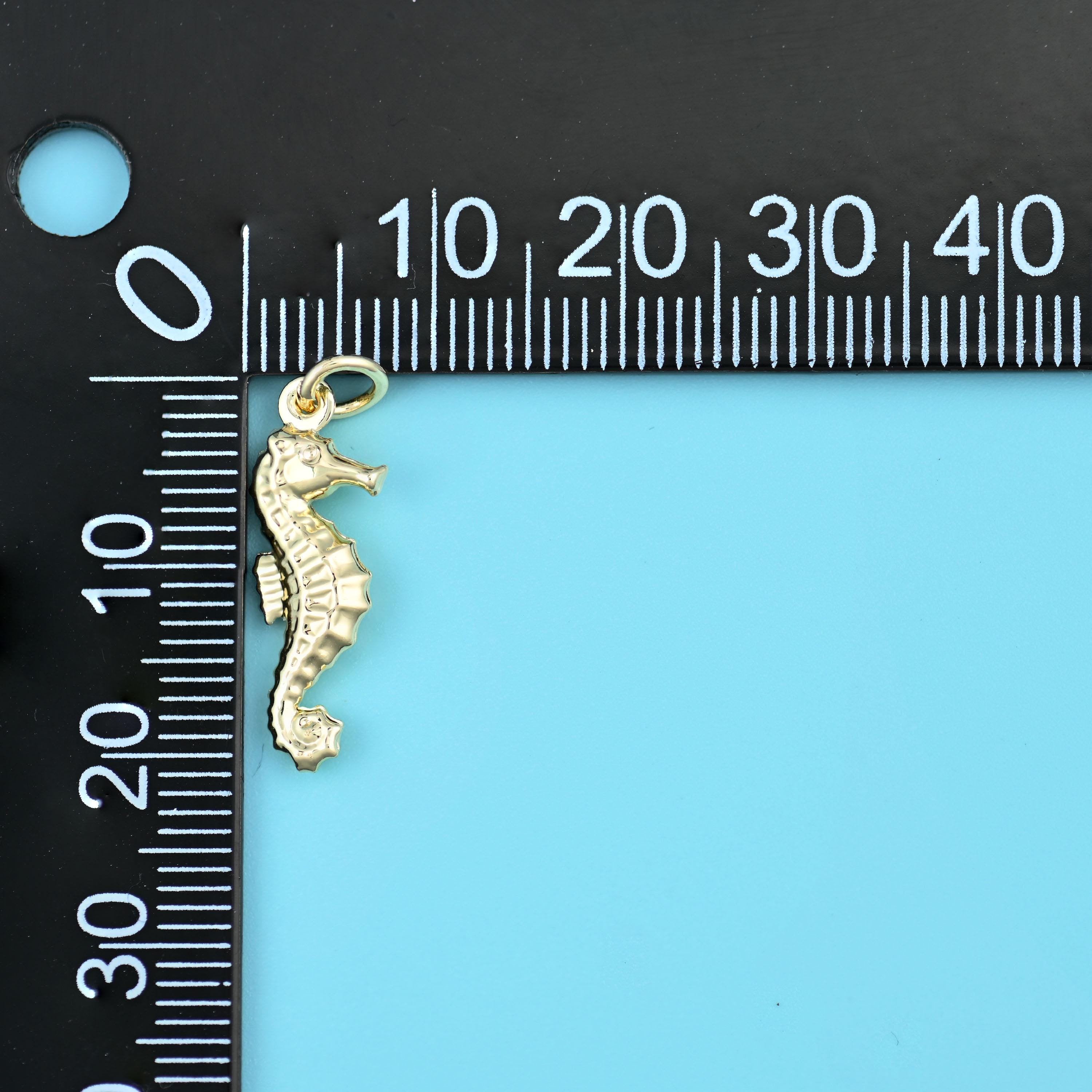 Brass, 18K Gold Filled — lead free and nickel free beads for jewellery making