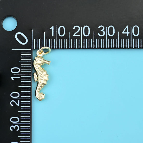 Brass, 18K Gold Filled — lead free and nickel free beads for jewellery making
