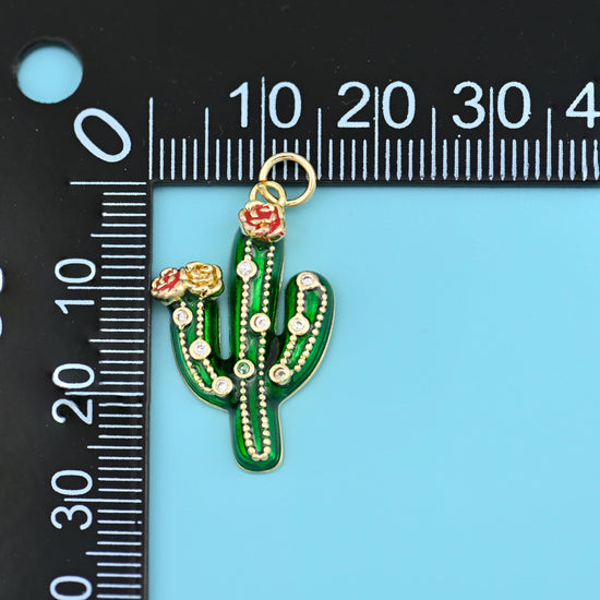 Brass, 18K Gold Filled, beads for jewellery making