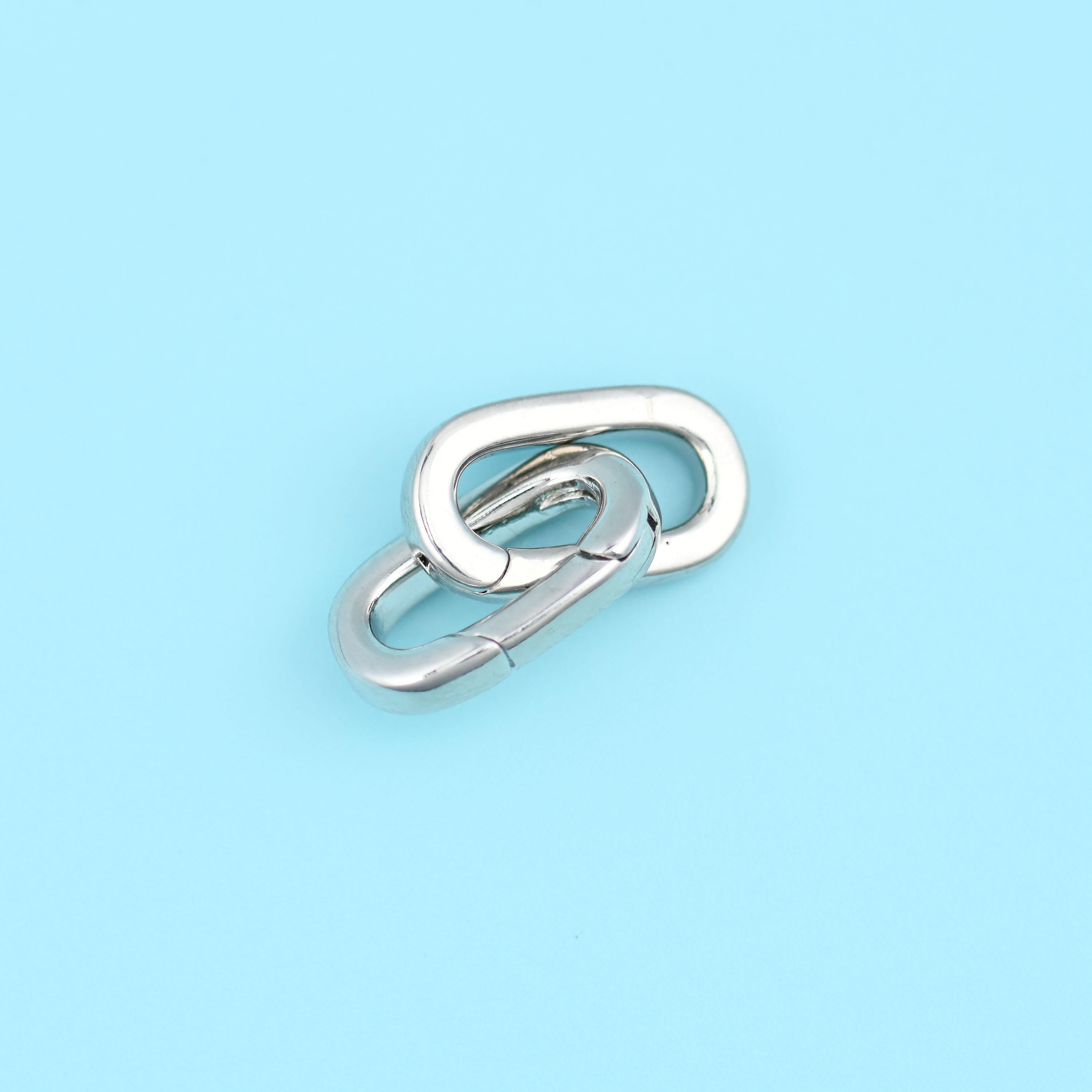 Brass, 18K Gold Filled — lead free and nickel free beads for jewellery making