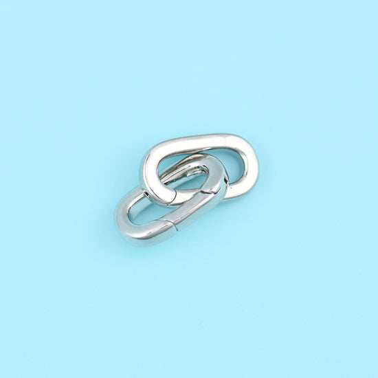 Brass, 18K Gold Filled — lead free and nickel free beads for jewellery making