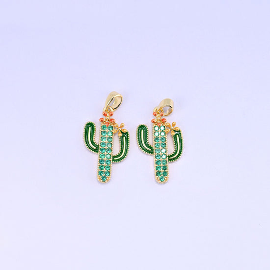 Brass, 18K gold plated, beads for jewellery making