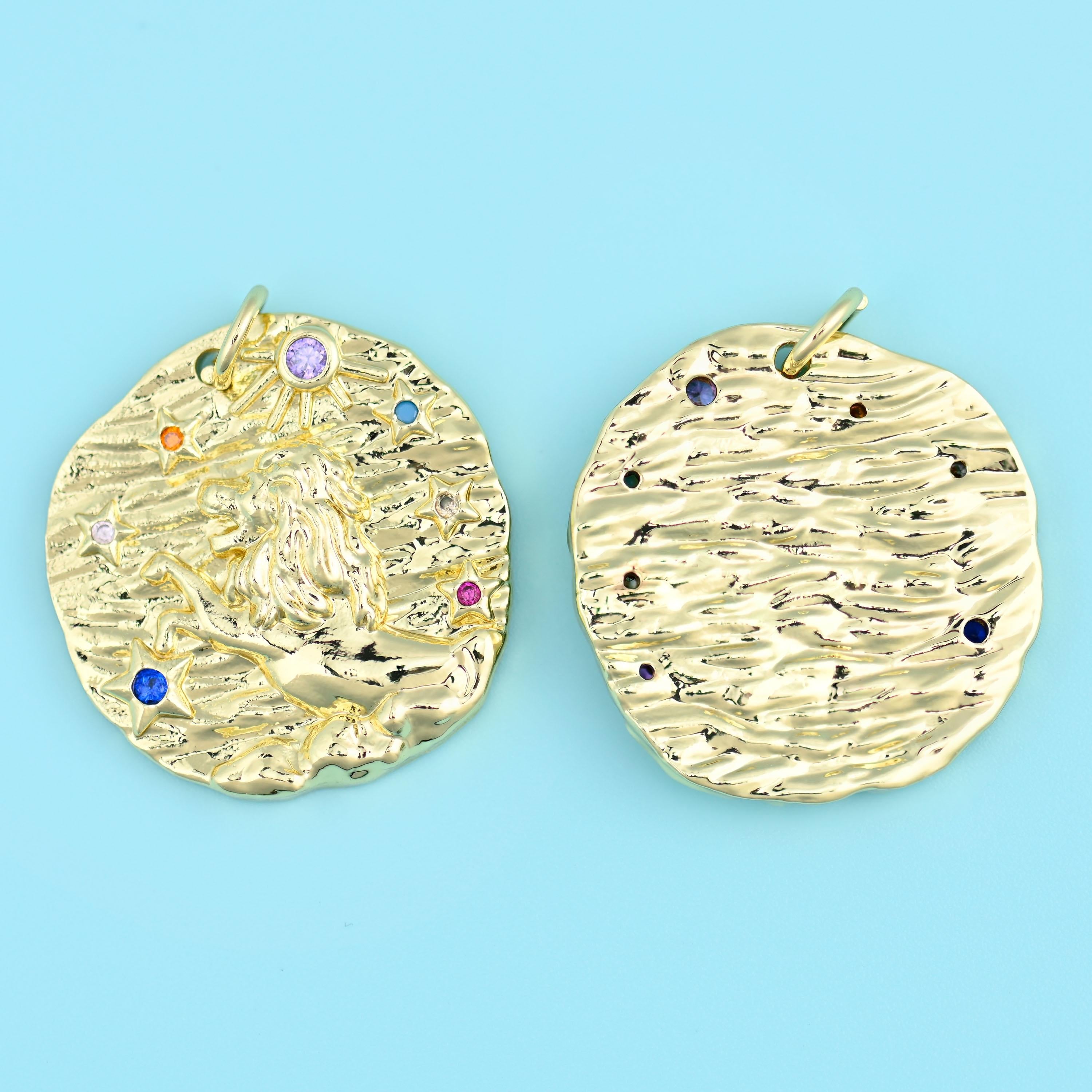 Brass, 18K Gold Filled, beads for jewellery making